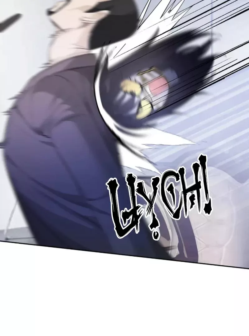 Đại Lão, Đầu Cô Lại Rớt Rồi Kìa!: Chapter 14