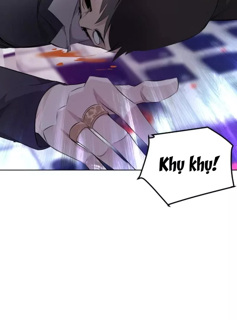 Đại Lão, Đầu Cô Lại Rớt Rồi Kìa!: Chapter 14