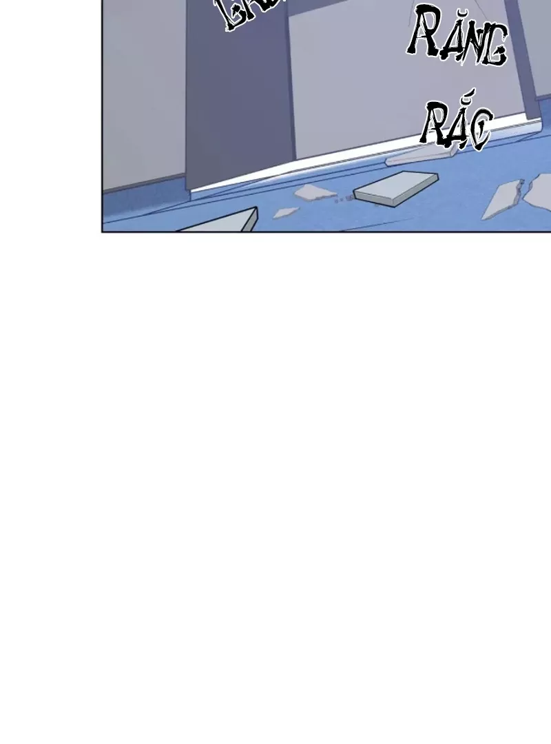 Đại Lão, Đầu Cô Lại Rớt Rồi Kìa!: Chapter 14