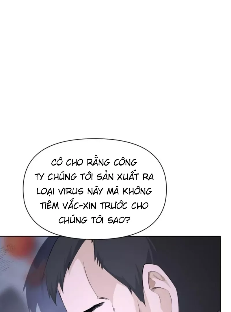 Đại Lão, Đầu Cô Lại Rớt Rồi Kìa!: Chapter 14