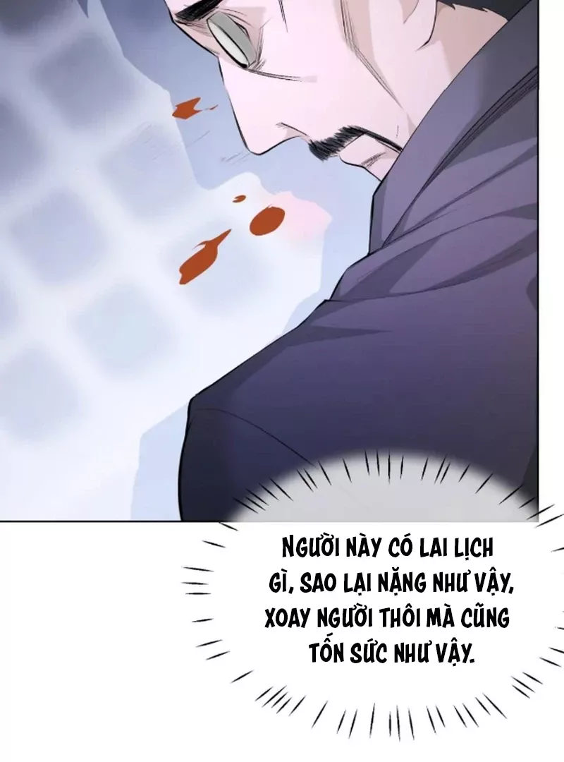 Đại Lão, Đầu Cô Lại Rớt Rồi Kìa!: Chapter 14