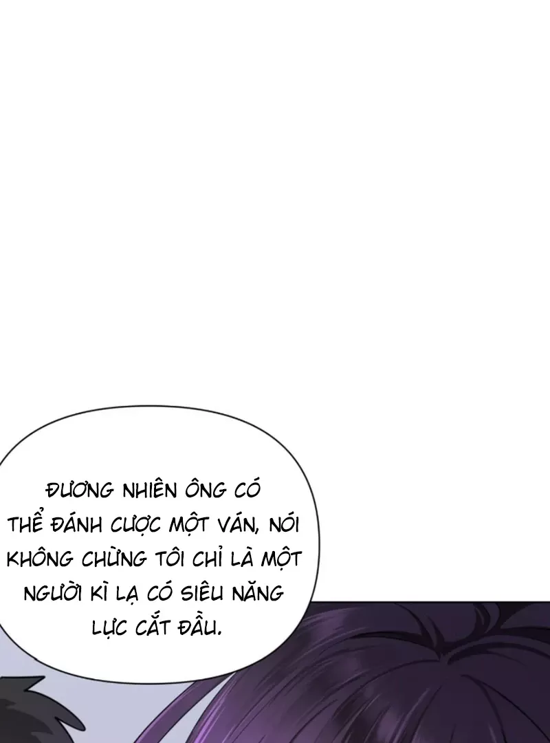 Đại Lão, Đầu Cô Lại Rớt Rồi Kìa!: Chapter 14