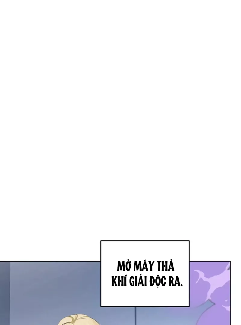 Đại Lão, Đầu Cô Lại Rớt Rồi Kìa!: Chapter 14