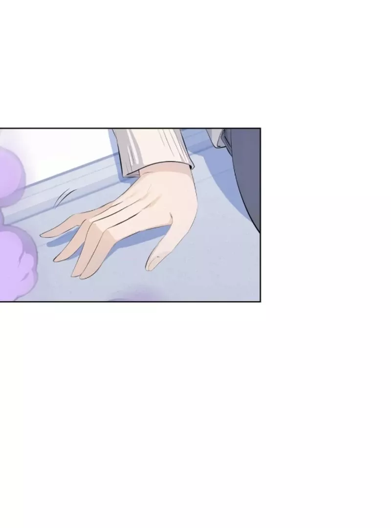 Đại Lão, Đầu Cô Lại Rớt Rồi Kìa!: Chapter 14