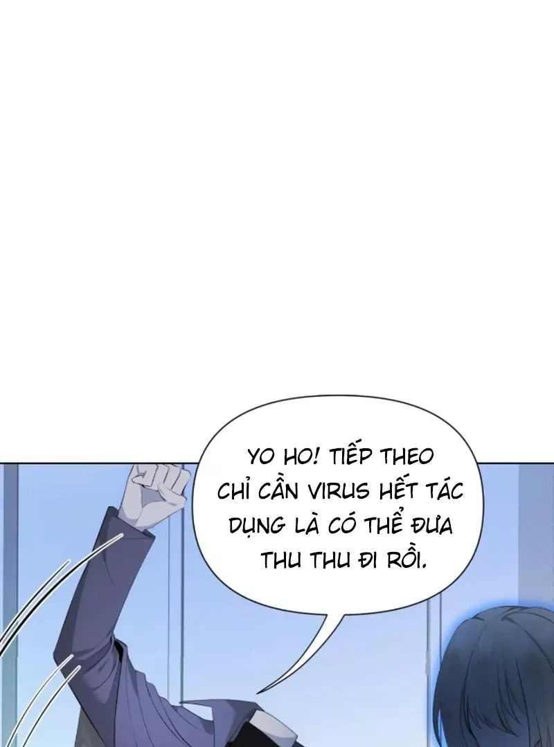 Đại Lão, Đầu Cô Lại Rớt Rồi Kìa!: Chapter 14