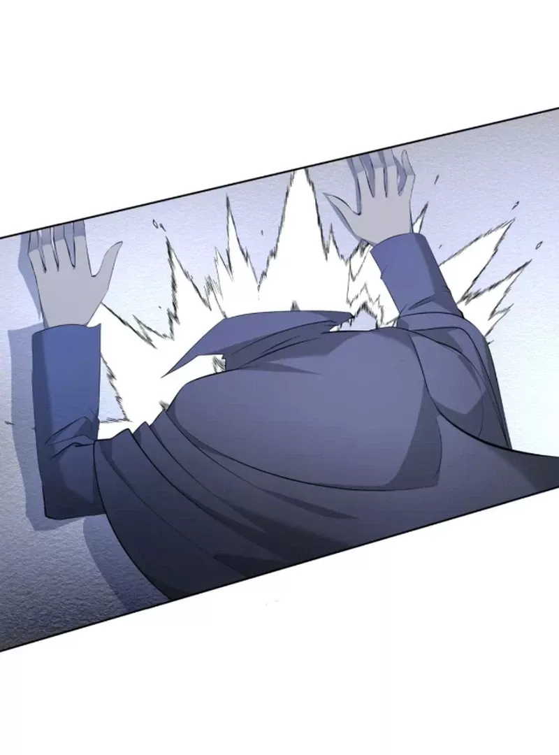 Đại Lão, Đầu Cô Lại Rớt Rồi Kìa!: Chapter 14