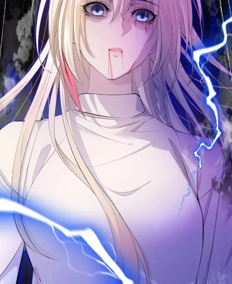 Đại Lão, Đầu Cô Lại Rớt Rồi Kìa!: Chapter 14