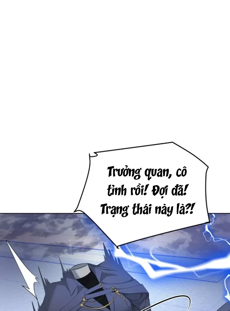 Đại Lão, Đầu Cô Lại Rớt Rồi Kìa!: Chapter 14