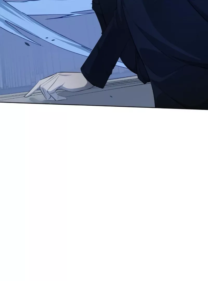 Đại Lão, Đầu Cô Lại Rớt Rồi Kìa!: Chapter 14