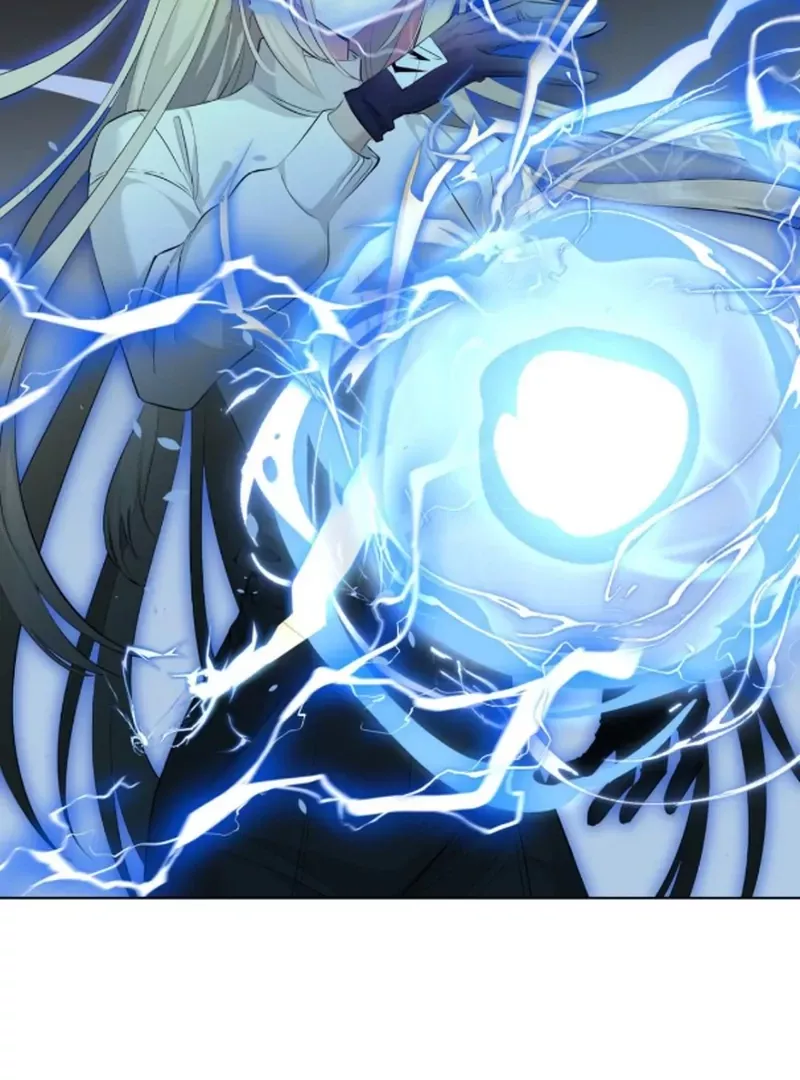 Đại Lão, Đầu Cô Lại Rớt Rồi Kìa!: Chapter 14