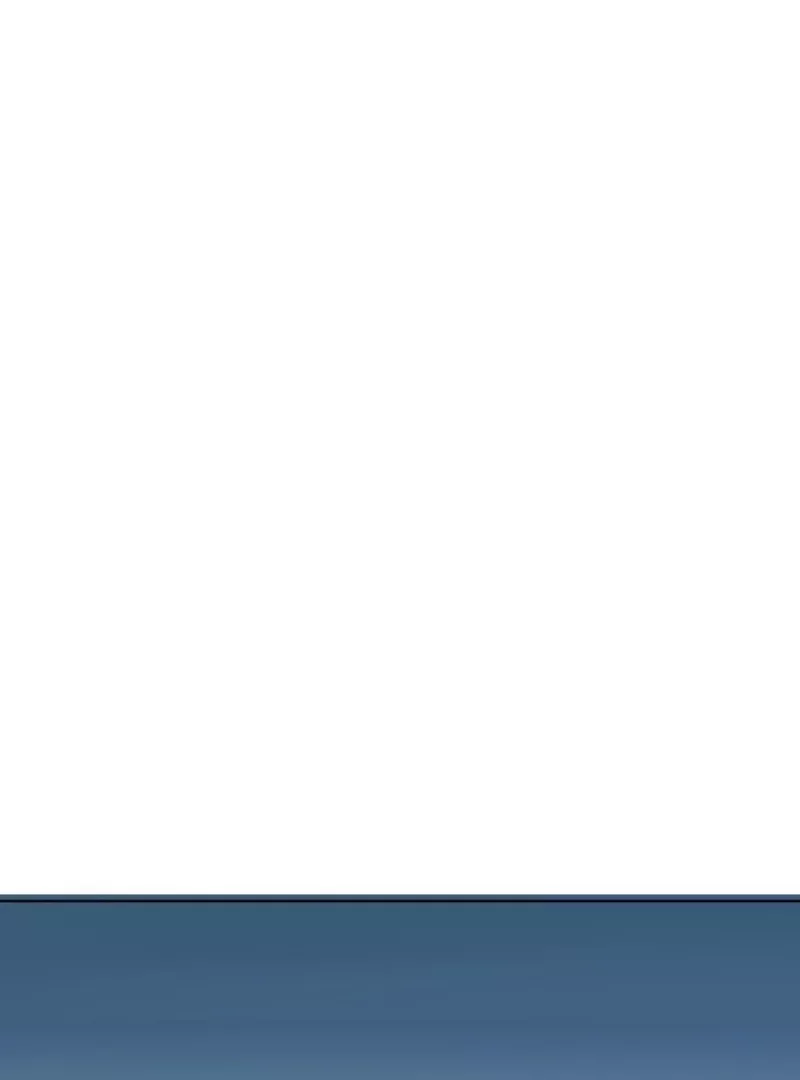 Đại Lão, Đầu Cô Lại Rớt Rồi Kìa!: Chapter 14