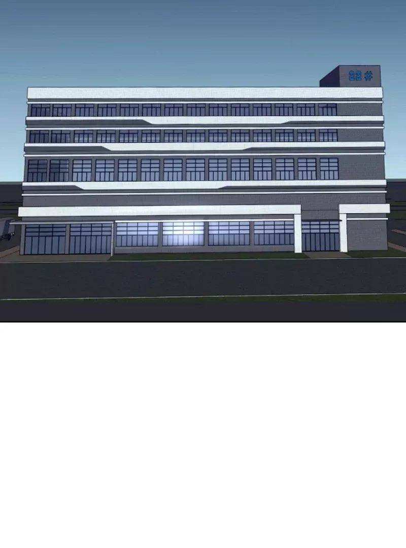 Đại Lão, Đầu Cô Lại Rớt Rồi Kìa!: Chapter 14