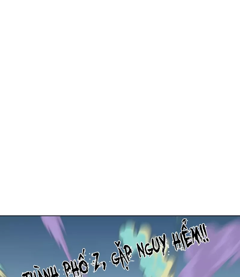 Đại Lão, Đầu Cô Lại Rớt Rồi Kìa!: Chapter 14