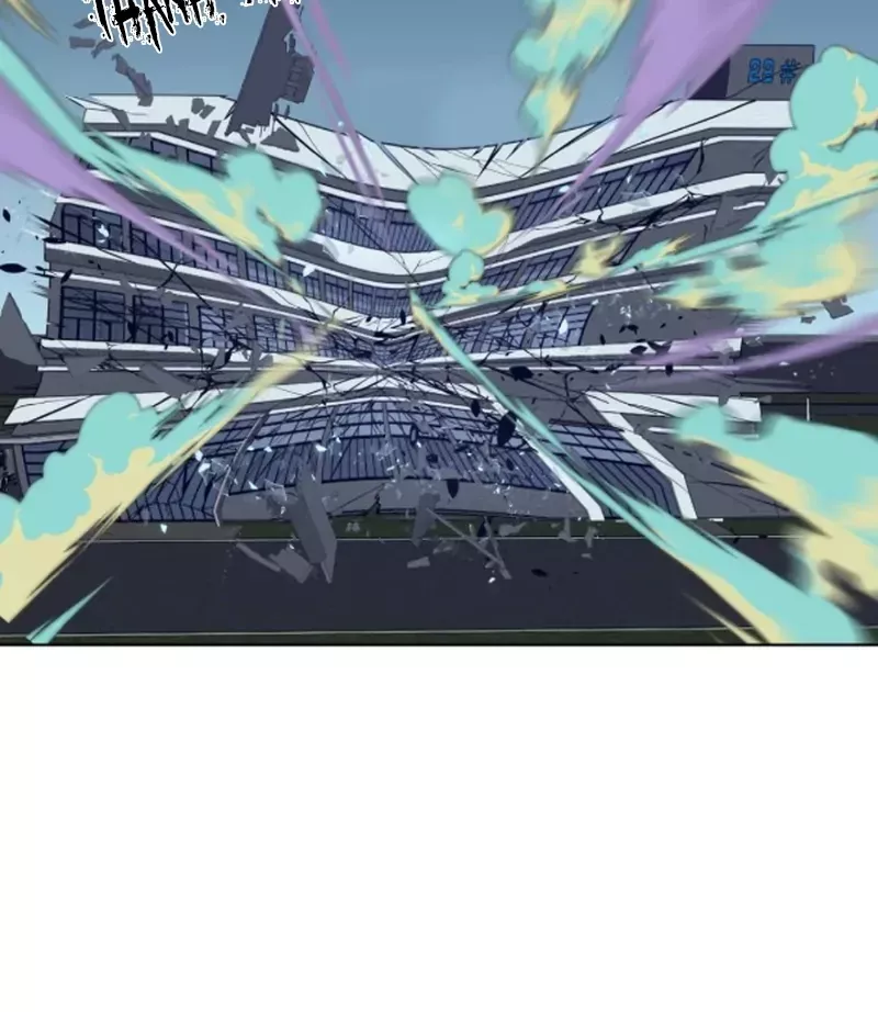 Đại Lão, Đầu Cô Lại Rớt Rồi Kìa!: Chapter 14