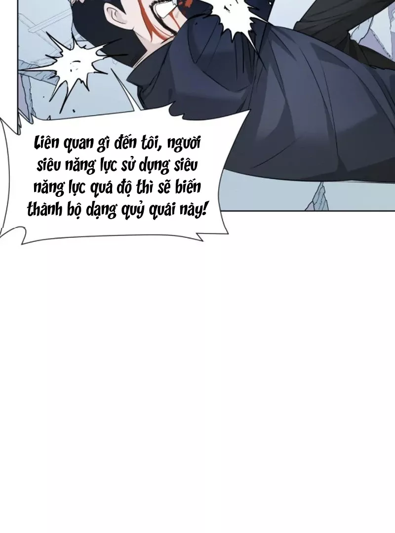 Đại Lão, Đầu Cô Lại Rớt Rồi Kìa!: Chapter 15