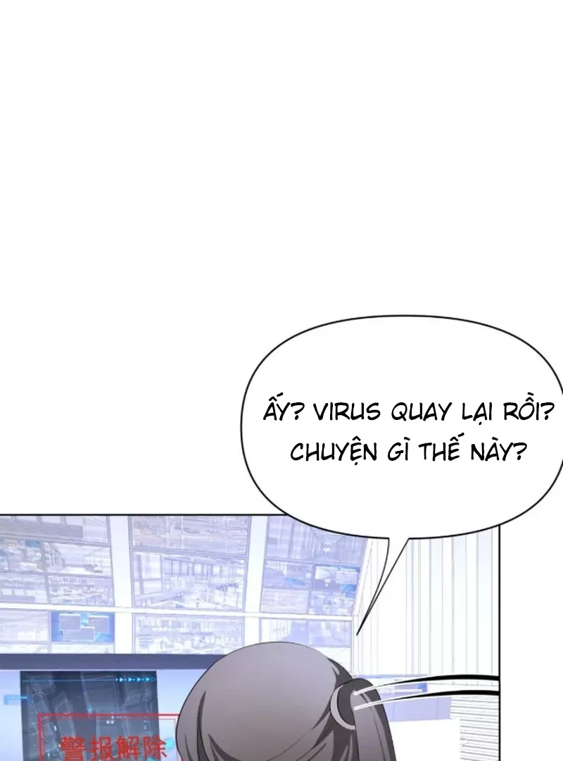 Đại Lão, Đầu Cô Lại Rớt Rồi Kìa!: Chapter 15