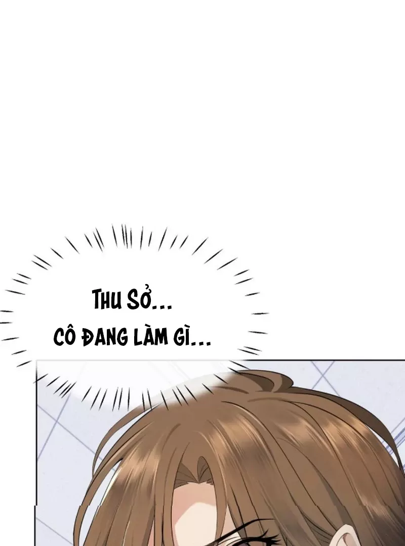 Đại Lão, Đầu Cô Lại Rớt Rồi Kìa!: Chapter 15