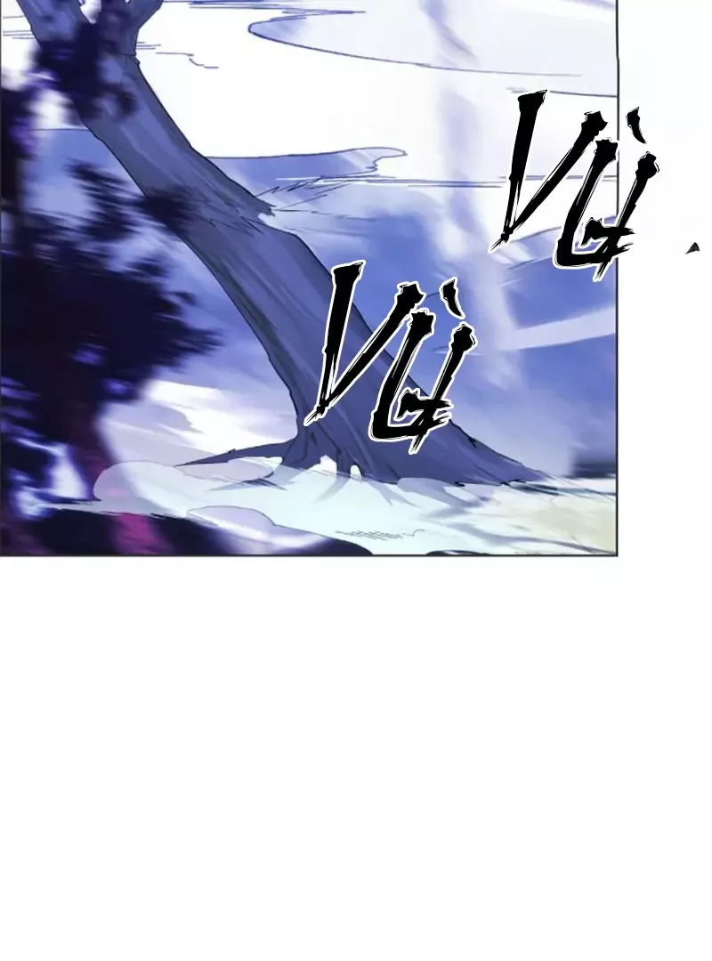 Đại Lão, Đầu Cô Lại Rớt Rồi Kìa!: Chapter 15