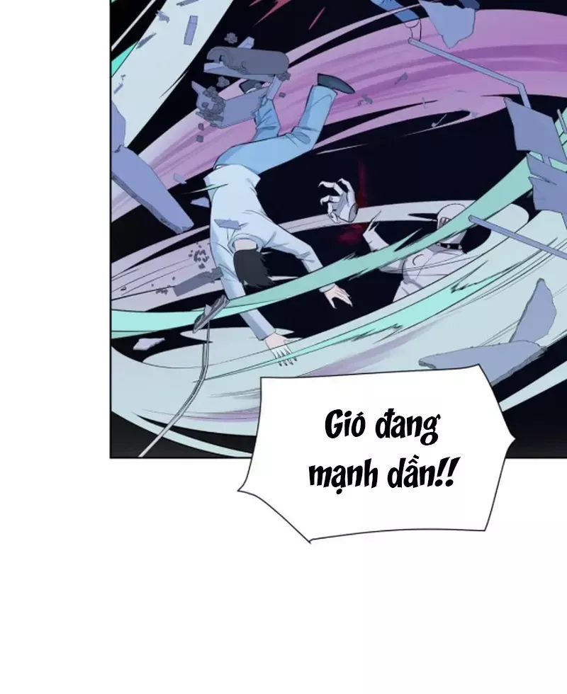 Đại Lão, Đầu Cô Lại Rớt Rồi Kìa!: Chapter 15
