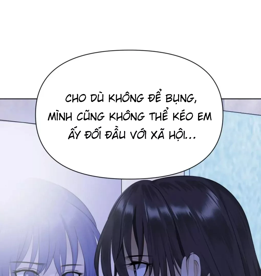 Đại Lão, Đầu Cô Lại Rớt Rồi Kìa!: Chapter 4