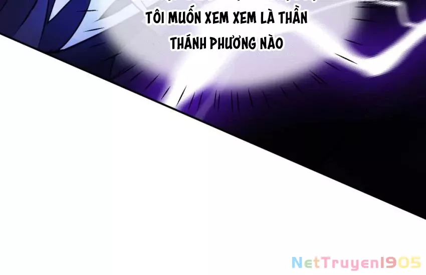 Đại Lão, Đầu Cô Lại Rớt Rồi Kìa!: Chapter 4