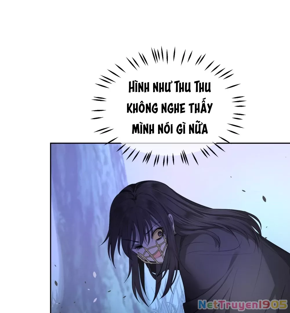 Đại Lão, Đầu Cô Lại Rớt Rồi Kìa!: Chapter 9