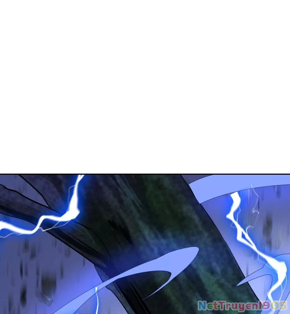 Đại Lão, Đầu Cô Lại Rớt Rồi Kìa!: Chapter 9