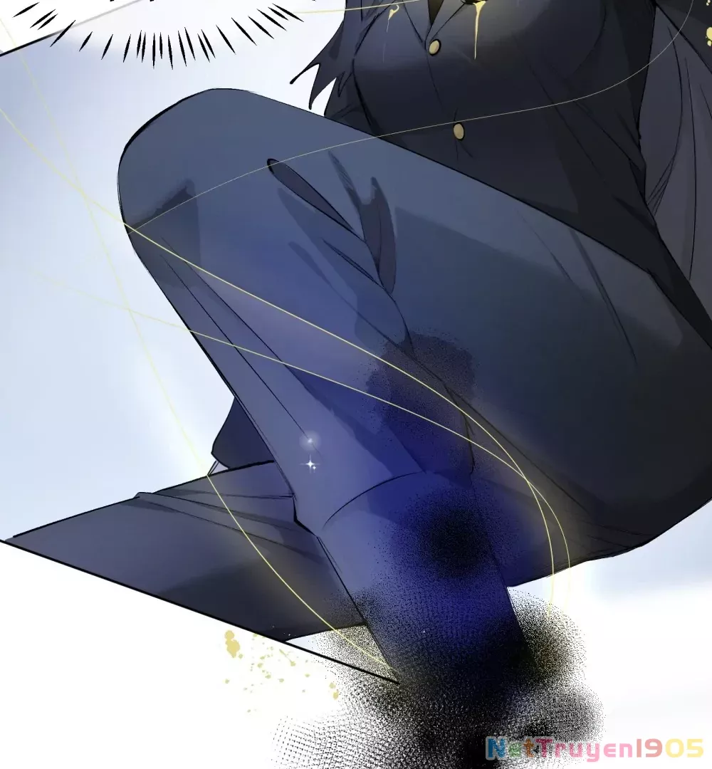 Đại Lão, Đầu Cô Lại Rớt Rồi Kìa!: Chapter 9