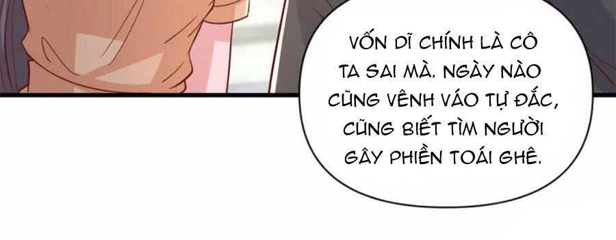 Đại Lão Gọi Tôi Tiểu Tổ Tông: Chapter 139