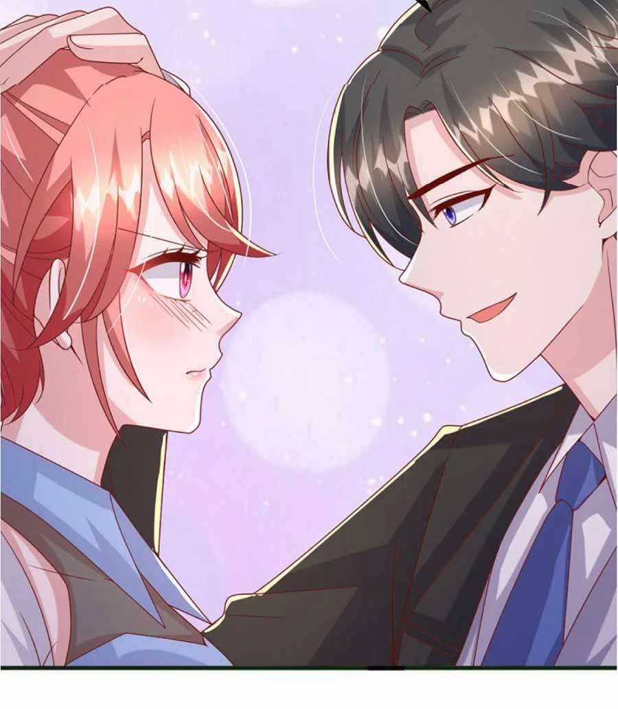 Đại Lão Gọi Tôi Tiểu Tổ Tông: Chapter 140