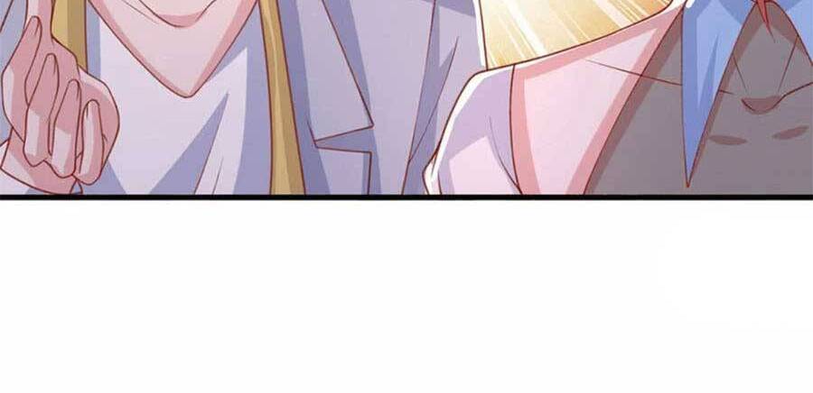 Đại Lão Gọi Tôi Tiểu Tổ Tông: Chapter 141