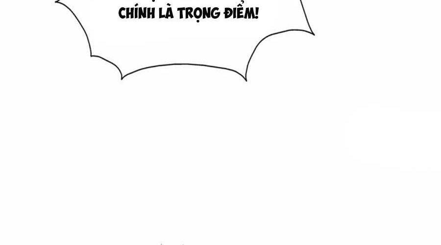 Đại Lão Gọi Tôi Tiểu Tổ Tông: Chapter 141