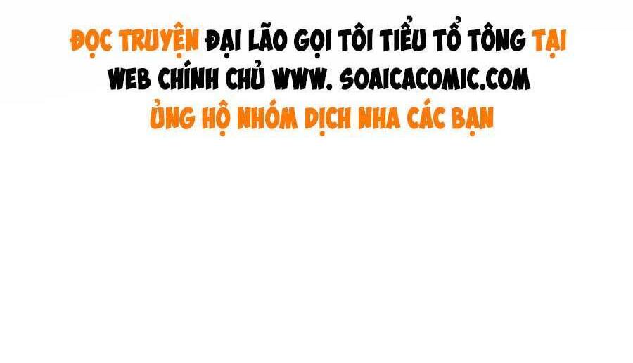 Đại Lão Gọi Tôi Tiểu Tổ Tông: Chapter 141