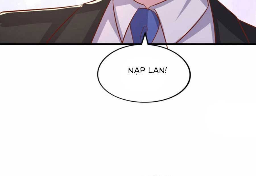 Đại Lão Gọi Tôi Tiểu Tổ Tông: Chapter 141