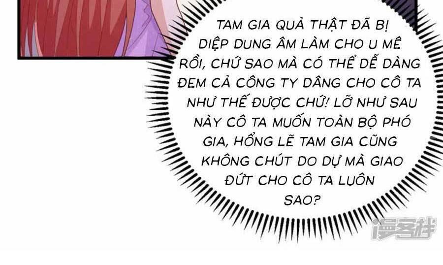 Đại Lão Gọi Tôi Tiểu Tổ Tông: Chapter 142