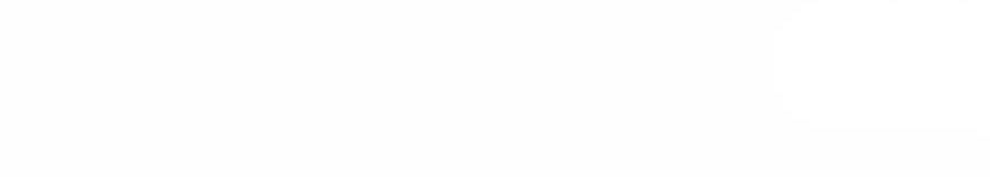 Đại Lão Gọi Tôi Tiểu Tổ Tông: Chapter 143