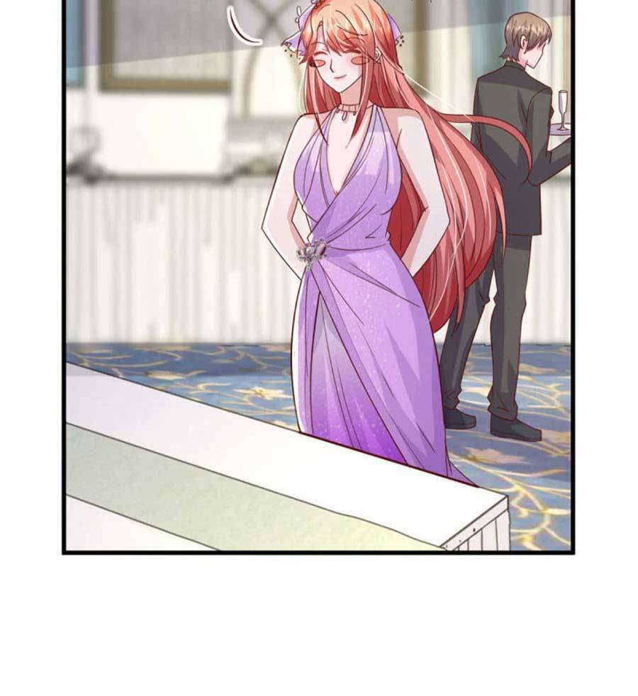 Đại Lão Gọi Tôi Tiểu Tổ Tông: Chapter 143