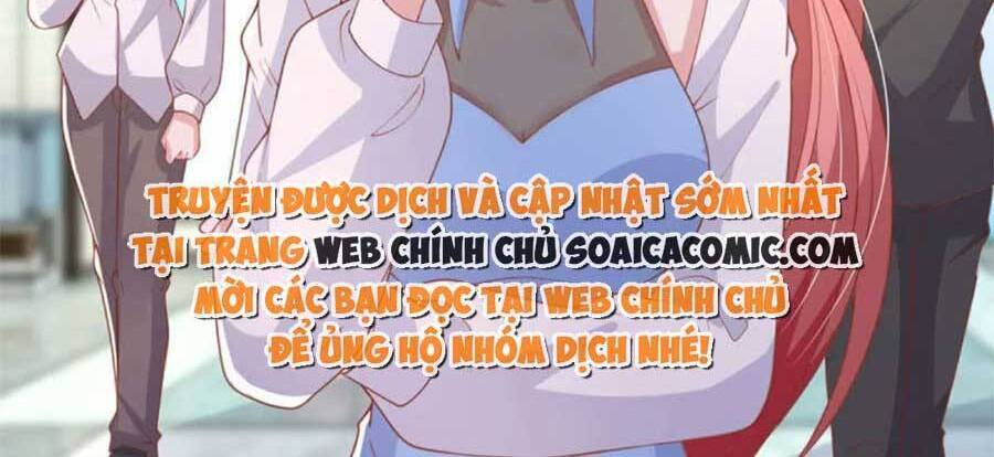 Đại Lão Gọi Tôi Tiểu Tổ Tông: Chapter 145