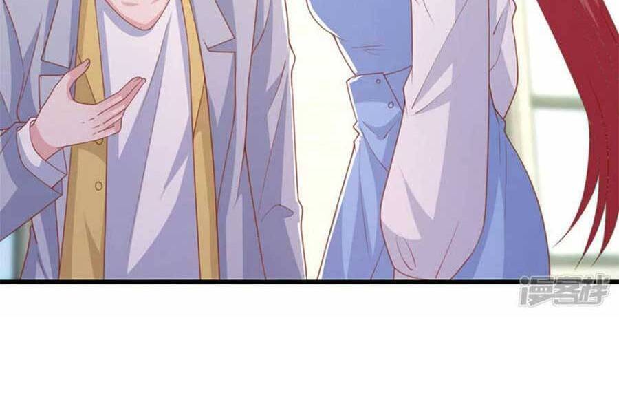 Đại Lão Gọi Tôi Tiểu Tổ Tông: Chapter 145