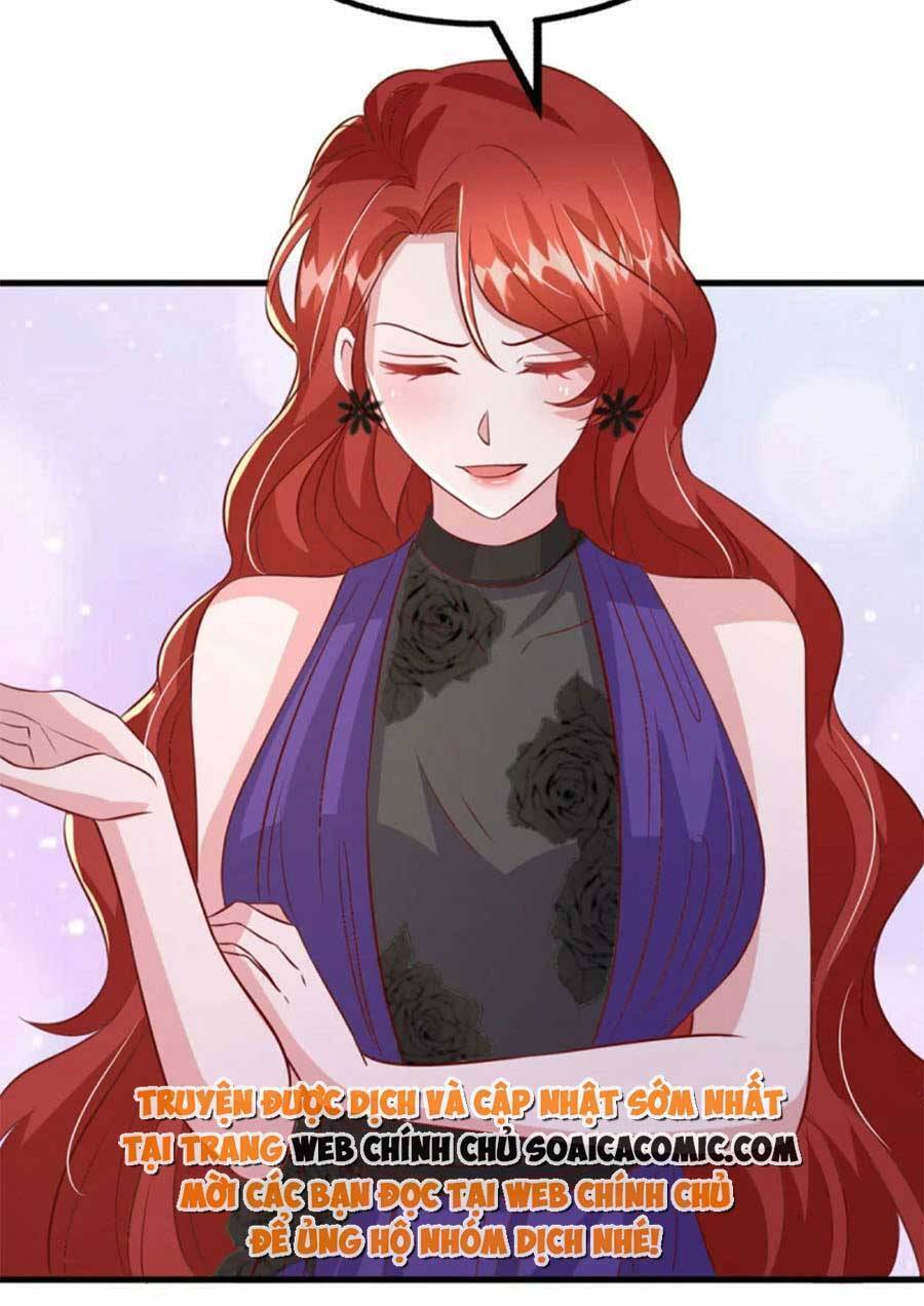 Đại Lão Gọi Tôi Tiểu Tổ Tông: Chapter 146