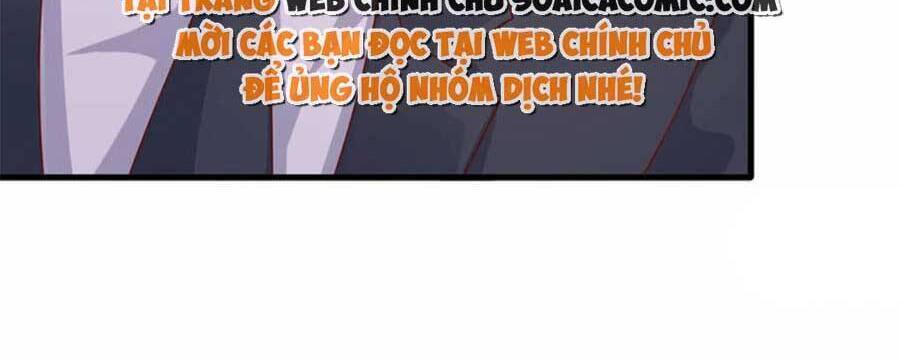 Đại Lão Gọi Tôi Tiểu Tổ Tông: Chapter 147