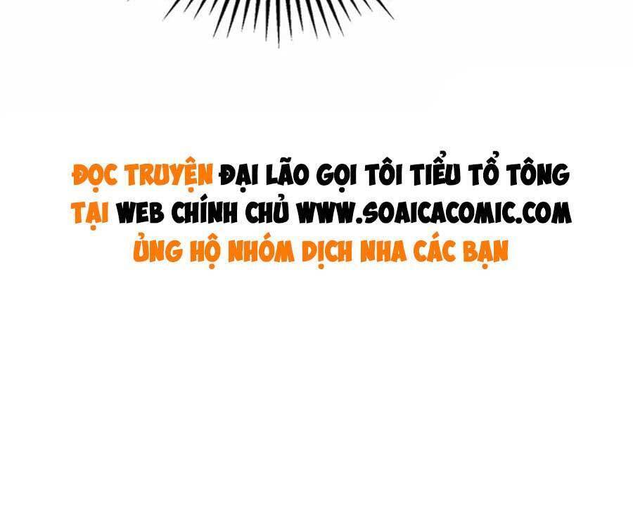 Đại Lão Gọi Tôi Tiểu Tổ Tông: Chapter 148