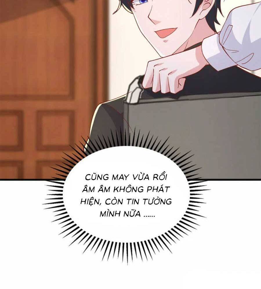 Đại Lão Gọi Tôi Tiểu Tổ Tông: Chapter 149