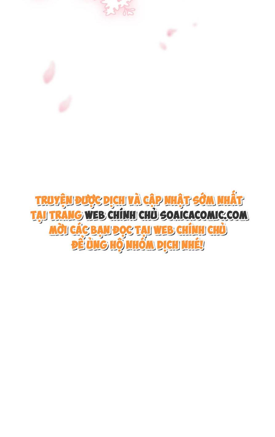 Đại Lão Phải Gả Cho Phu Quân Mù: Chapter 22