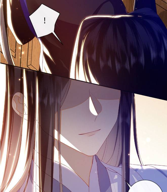 Đại Lão Phải Gả Cho Phu Quân Mù: Chapter 86