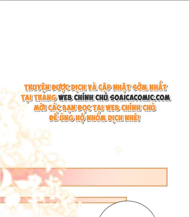 Đại Lão Phải Gả Cho Phu Quân Mù: Chapter 86