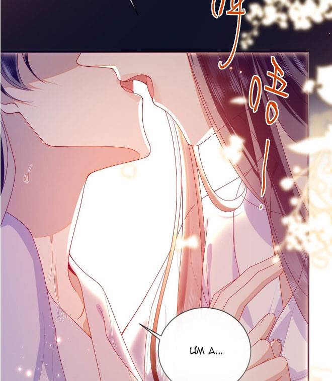 Đại Lão Phải Gả Cho Phu Quân Mù: Chapter 86