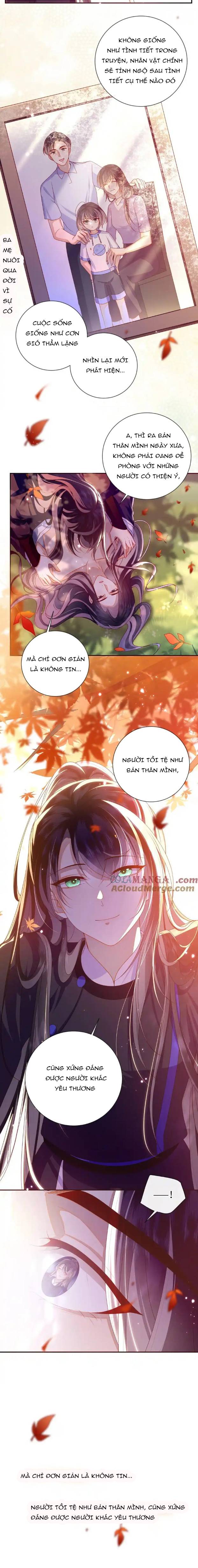 Đại Lão Phải Gả Cho Phu Quân Mù: Chapter 94