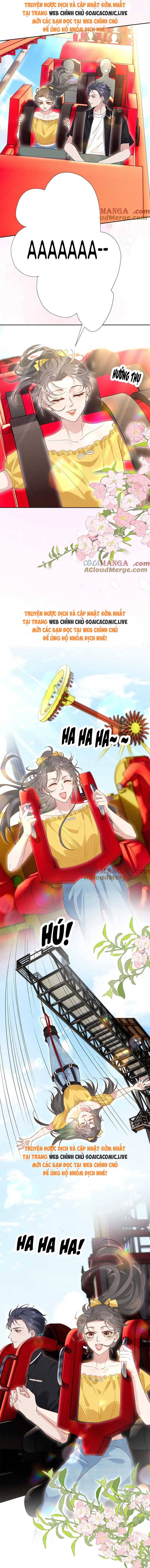 Đại Lão Toàn Năng Đã Đẹp Lại Còn Ngầu: Chapter 20