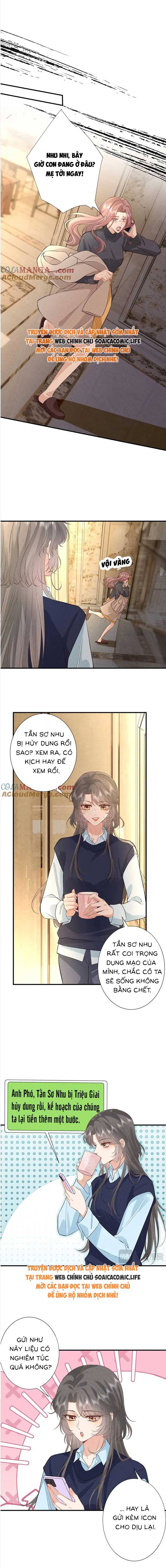 Đại Lão Toàn Năng Đã Đẹp Lại Còn Ngầu: Chapter 32